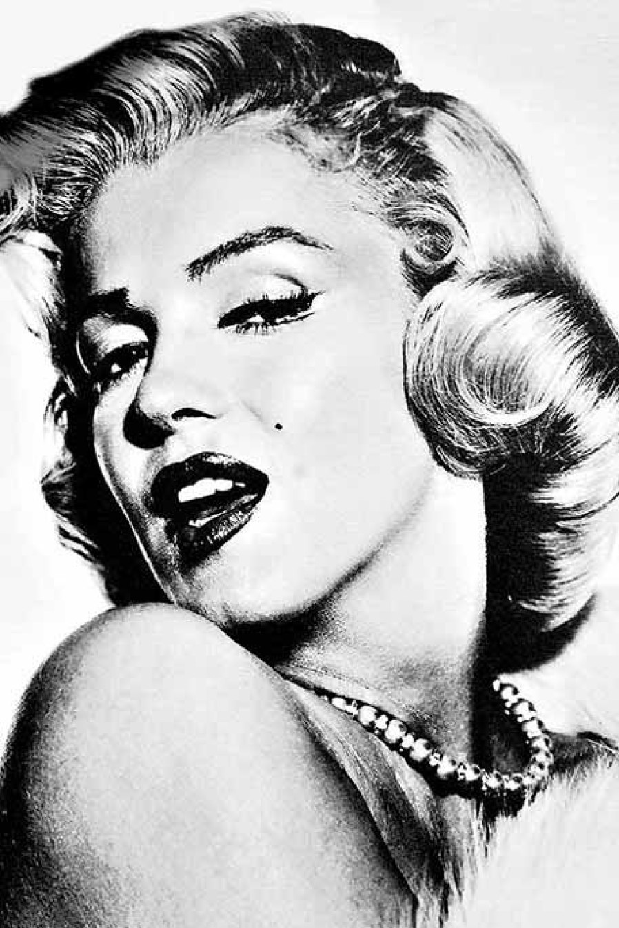 Art Gallery Xiart | Marylin Monroe