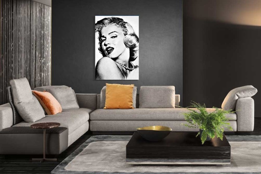 Art Gallery Xiart | Marylin Monroe