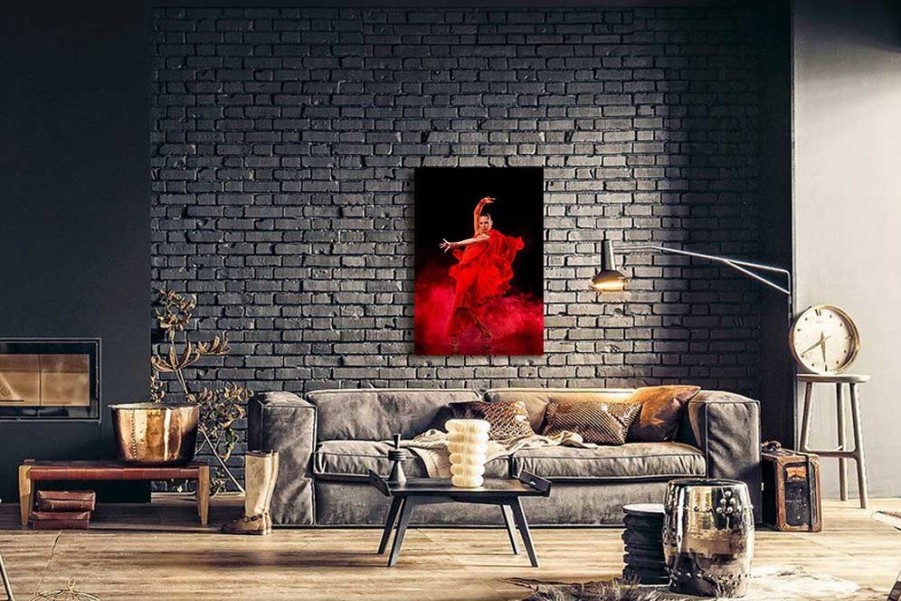 Art Gallery Xiart | Tango