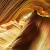 Art Gallery Xiart | Yellow Canyon