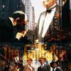 Art Gallery Xiart | The Godfather Movie