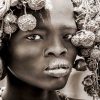 Art Gallery Xiart | African Roots