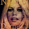 Art Gallery Xiart | Icon Bardot