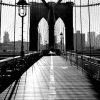 Art Gallery Xiart | Brooklyn Bridge Ny