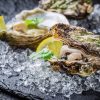 Art Gallery Xiart | Oyster Club