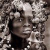 Art Gallery Xiart | African Soul