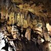 Art Gallery Xiart | Luray Caverns