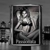 Art Gallery Xiart | Passionata