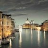 Art Gallery Xiart | Grand Canal Venice