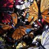 Art Gallery Xiart | Mariposa