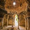 Art Gallery Xiart | Historic Arab Bath